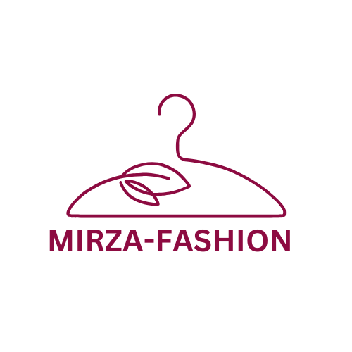 Mirza Fashion